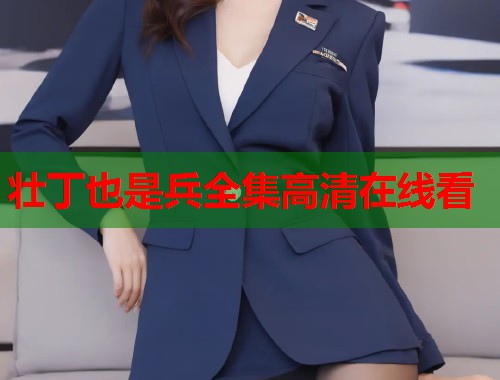 壮丁也是兵全集高清在线看 壮丁也是兵全集高清在线看