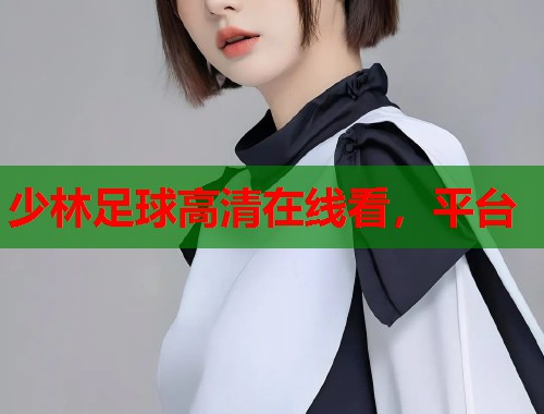 少林足球高清在线看,平台 少林足球高清在线看,平台