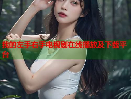我的左手右手电视剧在线播放及下载平台
